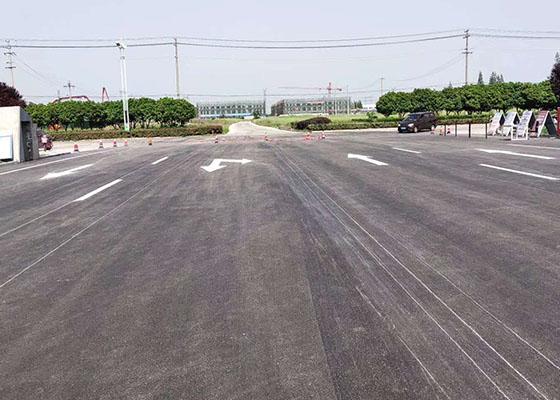 http://www.anailian.cn/data/images/case/20200706170401_541.jpg