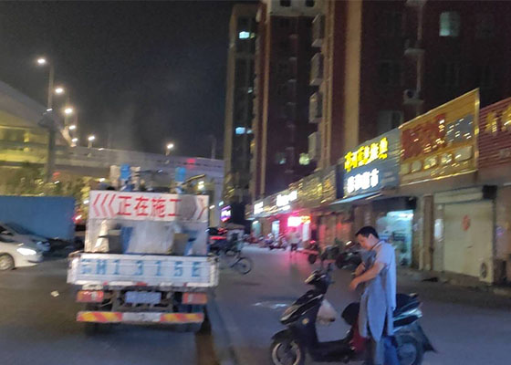 http://www.anailian.cn/data/images/case/20200706170843_225.jpg