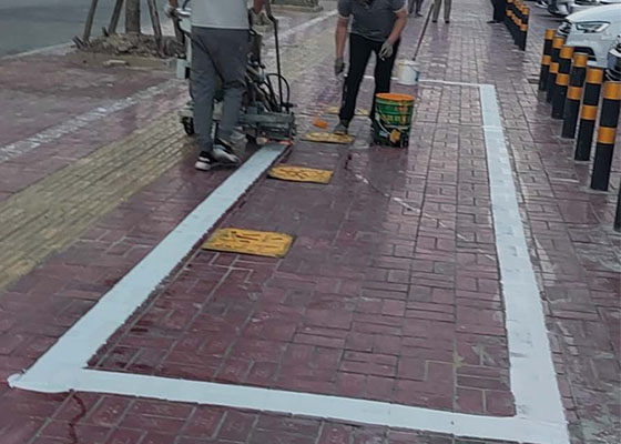 http://www.anailian.cn/data/images/case/20200706170844_883.jpg