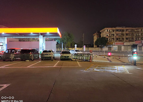 http://www.anailian.cn/data/images/case/20200706170845_692.jpg