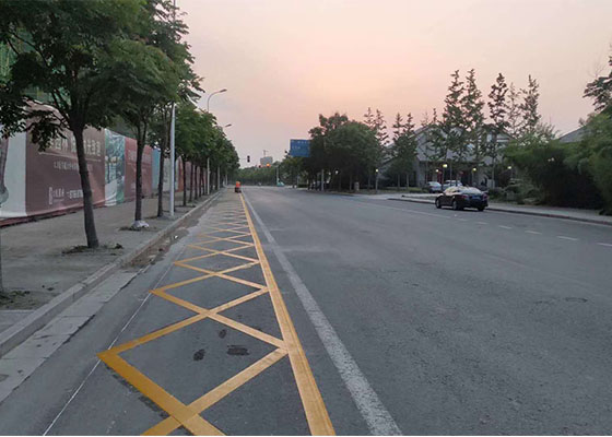 http://www.anailian.cn/data/images/case/20200706170846_137.jpg
