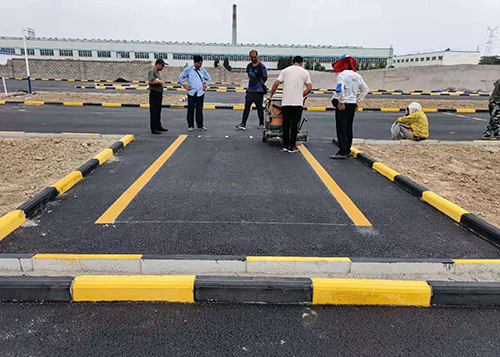 http://www.anailian.cn/data/images/case/20210721082522_633.png