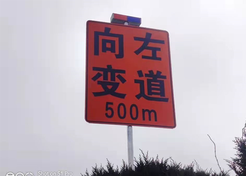 http://www.anailian.cn/data/images/case/20220312102007_901.png