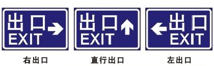 交通標(biāo)識(shí)牌